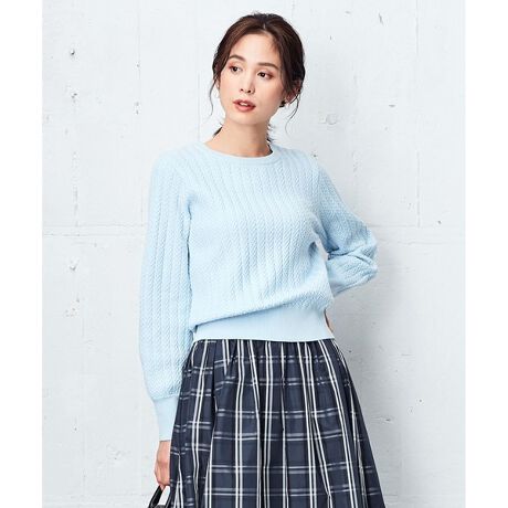 [^ԁFKRWLIW0507]&nbsp;O㒅p\A2WAYŎgP[ujbgvI[o[&nbsp;fUC&nbsp;2WAYŎgA֗ȃ~jP[ũjbgvI[o[B͂ӂƁA{[̂VGbgɁBltF~j1ŒfACełB{^OɂăJ[fBKƂĂpĒ܂BRpNgȏ䊴ŃLCڂɌ̂ŃIłItłC˂Ȃg܂BNAȃAC{[A炵[YnAڂ䂭O[ADۂ̃TbNXu[A\ȃlCr[5FWJłB&nbsp;f&nbsp;c݊Ɖ݂̂ȍfނgpĂ܂BLkǂגSnǂAʋCɂDĂׁAKɒp܂B&nbsp;i摜̓TvgpĂ邽߁Aۂɂ͂鏤iƐFTCY̎dlɕύXꍇ܂B\߂B