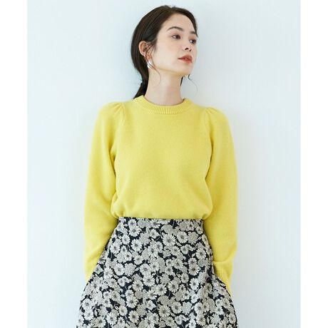 [^ԁFKRWLIW0501]2021AWONWARD̃t@bV}KWhONWARD CROSSET MAG(I[hN[[bg}O)hH2fڑ̃^bNfBe[ۂA㎿fނ̃jbgvI[o[fUC1Œf鑳^bNfBeB[|Cg̃jbgvI[o[BXJ[g킹ɒxǂ䊴ł茈܂܂Bׂ݂͍߂ɂďؚȈۂvX܂BtbgȕҒn̒ɂjbg炵t@bV}[N݉⑳tCɓĕ\̂錩ɎdグĂ܂BJ[̓VvŎg₷AC{[(#002)AghouE(#030)AJ[Ȃ炨߂ȃCG[(#040)Au[(#070)ADFō킹₷CbN(#082)5FWJBfރC^AA{[jn130N̗jPAPI FABIOЂ̑fނgpBN̗j̒Œ~ςꂽƎ̖aыZpɂ萶ݏoꂽŕ҂ݏグĂ܂B@ے@ׂȃGNXgt@CmE[x[XɃJV~uhgpĂ܂ByAgȎŖыʂɂȂɂA҂ݖڂYȎdオ肪łBi摜̓TvgpĂ邽߁Aۂɂ͂鏤iƐFTCY̎dlɕύXꍇ܂B\߂B