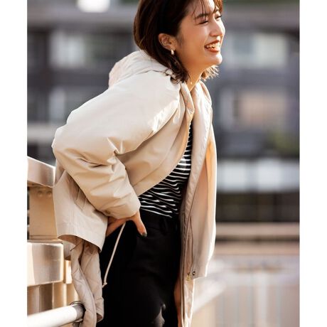 [^ԁFCMWLIW0502]2021AWONWARD̃t@bV}KWhONWARD CROSSET MAG(I[hN[[bg}O)hH2fځE(ԍKL24)&nbsp;lXȒȂłAgQ̃C[hAE^[&nbsp;fUC&nbsp;2̃AE^[C[hĒpVW[AE^[łBÕ^bT[fނ̃RbgCNȕ\ƃCi[̂肰Ȃ򊴂̂LgR[g̕\̃RgXgPi̍AE^[łBÕAE^[͑gȂ炵A݂Ƀ^bNƃMU[񂹂tF~jȃfBeB[̃m[J[u]ŁA1ŒpĂ܂̂䊴ŎdグĂ܂BCi[R[g1łpłt[ht̃LgR[gɂȂĂAEGXg̃hXgiăVGbgωy߂fUCłBȂThermoregpĂAʏ̒Ȃ~MɗDAĂgyLgAE^[łBAE^[ECi[R[gɝH{ĂA@\ɂDĂ܂Bꂼ1łEd˂ĂpłAԒ܂킵\Ȗ\AE^[łB&nbsp;f&nbsp;&nbsp;AE^[F50fj[̃TCN|GXecɎgpTXeBiufނłB܂ɂ͖aю̃Xp|GXegp邱ƂŁARbgCNȃ^b`ƕ\܂BKxȃnAꂢȃtH\łfނłB\ɝHĎdグA@\ɂSĂ܂B&nbsp;Ci[F50fj[̃uCg|GXegpKxȌ򊴂^t^BȂϋvAȂ₩ŌyAHĂAE^[ɍœKȑfނłB&nbsp;i摜̓TvgpĂ邽߁Aۂɂ͂鏤iƐFTCY̎dlɕύXꍇ܂B\߂B