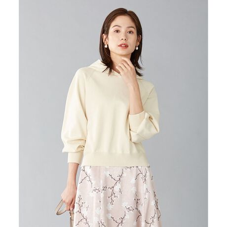 [^ԁFKRWLIW0509]Sn悭A1Œfjbgt[fB[fUC^bNfBe[|Cg̃jbgt[fB[BꌩJWAȃACẽt[fB[łAjbgfނɂ邱ƂłꂢȃfUCɂĂ܂Bقǂ悭ӂƂ炵DۂɂȂ̂ŁAtAXJ[gMU[XJ[gƂ̑QłBȂׁAEGXgʒuAX^CAbvʂ҂ł܂BJ[WJ͂fQȃ[Yn(#011)Aق̂ÂvXx[Wn(#033)AVbNɌ܂lCr[(#075)3FWJłBfރrXR[XXgb`̃Xgb`̍AV[YXȎgpĂ܂BKxȃnRVAYȕ\ʊ̃jbg͎G肪_炩ŔX[W[Bƒł̎􂢂ł̂o܂Bi摜̓TvgpĂ邽߁Aۂɂ͂鏤iƐFTCY̎dlɕύXꍇ܂B\߂B