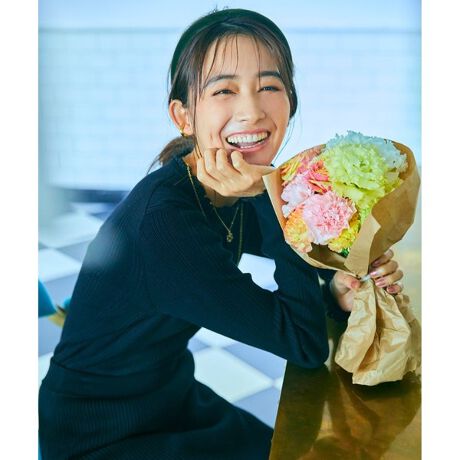 [^ԁFKRWLIW0606]2021AW&nbsp;&nbsp;肰Ȃ[XfBe[lȊÂAXgb`ujbg&nbsp;fUC&nbsp;&nbsp;݂Ƒ̃[XfBe[|Cg̃ujbgB肰Ȃ[XfUCȂ̂ŊÂȂ肷LCڂȃV[łg܂BR[g̃J[fBK̒ɒĂȂfފō̎t܂ŒĒ܂B̃[XANZT[tȂĂ1ŉ؂₩ȈۂɁBV[ỸXJ[gƃZbgAbvō킹ăs[Xɒ̂B񂵔Q̃ubNAlȊẪI[h[YAubN{[_[3FWJłB&nbsp;f&nbsp;&nbsp;rXR[XXgb`̃Xgb`̍AV[YXȎgpĂ܂BKxȃnRVA Yȕ\ʊ̃jbg͎G肪_炩ŔX[W[Bƒł̎􂢂ł̂o܂B&nbsp;V[Y&nbsp;jbgii:KRWXIW0605jXJ[g(i:SKWXIW0603)&nbsp;&nbsp;i摜̓TvgpĂ邽߁Aۂɂ͂鏤iƐFTCY̎dlɕύXꍇ܂B\߂B