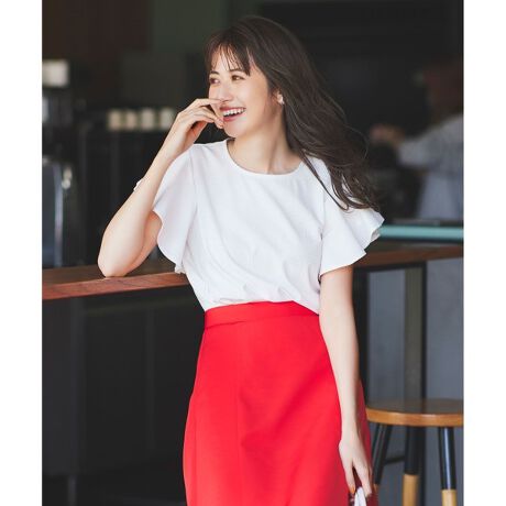 [^ԁFKKWLNM0401]2022SS̃t炵SnQtF~jJbg\[fUCɃt̃fUC{tF~jŏ炵fUCTVcłBtfBe[͓̘r̃Jo[ɂœKBÂȂ肷Ȃtt̏o|CgłBfjƍ킹ăJWAɂAY߂ɒʋΗpƂĂgpłėp閜\ACełBfގk̈Ⴄgݍ킹ĕD肵Adグɏk܂ĉʂoĂ鐶nłBʓIɑ̂̓RbgłAGKgłȂPAyȐnڎw|GXeŕ\܂BƂ̗ǂƃXgb`SnQ̑fނłB摜̓TvgpĂ邽߁Aۂɂ͂鏤iƎdlقȂ܂B