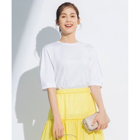 [^ԁFKKWLNM0500]&nbsp;񂵔QAVvȂVѐŜ^bNX[uTVc&nbsp;fUC&nbsp;{[̂鑳ڂ䂭fUCTVcB̊Oɖcރ{[~[ȃoiiX[uVѐSvXBVce[̂悤ɐEhĂ̂|CgłB̓JtXɂȂĂ̂łD݂ő̃{[ył܂BJWALCڃX^C܂ŕLR[fBl[gŊ􂵂Ă܂BNAȃzCgA_炩x[WAu₩ȃX[L[O[A񂵂₷lCr[4FWJłB&nbsp;f&nbsp;הԎ̖ȎoHAɃXgb`v[eBOxAVłBהԎ̓LYȖږʂƁAXgb`ɂ钅Sn̗ǂłB̂̃CЂ낢Ȃ|CgB&nbsp;摜̓TvgpĂ邽߁Aۂɂ͂鏤iƎdlقȂ܂B