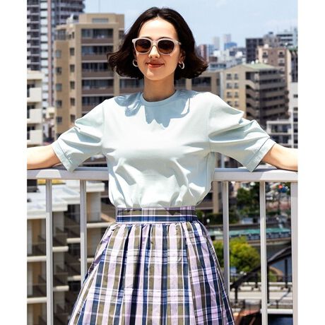 [^ԁFKKWLNM0500]&nbsp;񂵔QAVvȂVѐŜ^bNX[uTVc&nbsp;fUC&nbsp;{[̂鑳ڂ䂭fUCTVcB̊Oɖcރ{[~[ȃoiiX[uVѐSvXBVce[̂悤ɐEhĂ̂|CgłB̓JtXɂȂĂ̂łD݂ő̃{[ył܂BJWALCڃX^C܂ŕLR[fBl[gŊ􂵂Ă܂BNAȃzCgA_炩x[WAu₩ȃX[L[O[A񂵂₷lCr[4FWJłB&nbsp;f&nbsp;הԎ̖ȎoHAɃXgb`v[eBOxAVłBהԎ̓LYȖږʂƁAXgb`ɂ钅Sn̗ǂłB̂̃CЂ낢Ȃ|CgB&nbsp;摜̓TvgpĂ邽߁Aۂɂ͂鏤iƎdlقȂ܂B