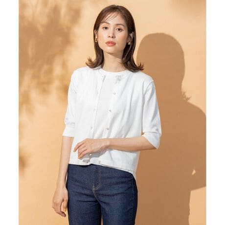 [^ԁFKRWLNM0150]&nbsp;t̐lCiAverVFǉēoI&nbsp;&nbsp;[XJ[fƃt`X[ujbgZbgɂȂA\cC&nbsp;&nbsp;fUC&nbsp;&nbsp;ÂȂ肷Ȃ􉽊ŵ悤ȃIWit[[X댩ɂAJ[fBKƃjbgvI[o[̃cCZbgłBJ[fBḰAuh炵XJ[ghXƑ̂䊴ɂȂĂ܂BĐ̎dluɂ͂Am[J[WPbĝ悤ȊoŒpł邷ƂnɁBɎ{[Xƃp[{^ÂVbNŏiȈۂɂĂ܂BCi[́A{gI΂ȂO㍷̂鐞ɂȂĂA됞͒EhVce[̂悤ȃfUCɂĂ܂BVv炱w̃VvxɂȂȂ悤ɎdĂ܂B܂Aɕʊ𑽂ĔŵAr̋CɂȂ镔Jo[Ă鑳̒ƁAfUCŏ̋CɂȂƂCȂJo[Ă̂|CgłBLCڂɂg鐴^Ȉۂ̃AC{[Au₩ȃXJCu[AƊ̂lCr[3FWJłB&nbsp;f&nbsp;ׂȂ̋Qgp邱ƂŖȂ̋Cy͂ȂAiȌ򊴂ƃRpNgȕ\ʊŃLCڂȕ\̕Ғnɂ܂BXgb`邱ƂŁAKxȃnƃV钷V[YpfނƂȂĂ܂B܂A肵ƂLk܂A^ꂪɂȂĂ܂B̂̃CЂ낢Ȃ|CgłB&nbsp;摜̓TvgpĂ邽߁Aۂɂ͂鏤iƎdlقȂ܂B