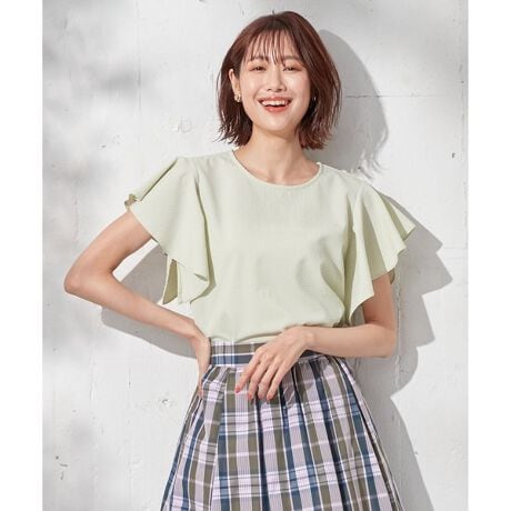 gȂ́y􂦂zƉKTbJ[tfBe[@uEXB@YڂɂJWAɂAꖇŉ؂₩ȃtuEX@fUC@Ƀt̃fUC{tF~jŏ炵fUCsVcłB肰Ȃ̘rJo[ĂtfBe[|CgłBƂ̐nŊÂȂ肷A񂵗͂QBfjƍ킹ăJWAɂAY߂ɒʋΗpƂĂgpłėp閜\ACełBx[VbNȁ@AC{[AlCr[AANZgJ[̃O[ACG[Au[̂TFWJłB@@fށ@k̈Ⴄgݍ킹ĕD肵Adグɏk܂ĉʂoĂ鐶nłBʓIɑ̂̓RbgłAGKgłȂPAyȐnڎw|GXeŕ\܂BƂ̗ǂƃXgb`SnQ̑fނłB@fރACeJbg\[iiԁFjjvwmlOPROj@摜̓TvgpĂ邽߁Aۂɂ͂鏤iƎdlقȂ܂B[^:KKWLNM0131]