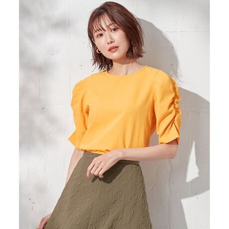 [^ԁFKKWLNM0130]ƂGA1ŉ؂₩̃MU[uEX&nbsp;&nbsp;fUC&nbsp;&nbsp;̃MU[ڂ䂭AfUCgbvXłBVvȃACeɂCȂfBe[ꖇfACeŃXJ[gɂpcɂ{gXI΂܂BLCڂɂJWAɂgāAƂfނȂ̂ŏtH܂ŒgD̂łBx[VbNȃAC{[AlCr[AANZgJ[̃O[ACG[Au[5FWJłB&nbsp;&nbsp;f&nbsp;k̈Ⴄgݍ킹ĕD肵Adグɏk܂ĉʂoĂ鐶nłBʓIɑ̂̓RbgłAGKgłȂPAyȐnڎw|GXeŕ\܂BƂ̗ǂƃXgb`SnQ̑fނłB&nbsp;fރACe&nbsp;Jbg\[iiԁFKKWXNM0131j&nbsp;摜̓TvgpĂ邽߁Aۂɂ͂鏤iƎdlقȂꍇ܂B