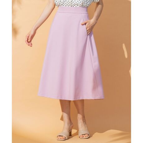 [^ԁFSKWLNX0604]&nbsp;VGbgɂAgȂ̐VԃtAXJ[g&nbsp;fUC&nbsp;̍L肪VGbg̃tAXJ[ǵAтɂ鐞̊fGłB^ẽCn̎ɐ؂؂ւ|CgŁAEGXgƂ݂AnCEGXgŒpƂŋrʂ܂܂B܂eȂƂŎRȃtAĂA܂肩EGXgɂđfނƃfUCłƂ悤ɂ݂Ă܂B낪SdlɂȂĂAC[W[ȒSn͂ȂÃS͒pƁAȂȂx̕ʊɂ邱ƂŃS̓XJ[gɌȂ悤ɂ܂BNAȃAC{[nA炵sNnA\ȃlCr[n3FWJłB&nbsp;f&nbsp;^eƃRɃiCXgb`gpx̒dD̑fނłBdĉfnƂӂ݁A}bgłȂ\̂fފAwɎc悤ȓ̂镗|CgłBVɂȂɂAFɂDꂽNX̂fނłB&nbsp;摜̓TvgpĂ邽߁Aۂɂ͂鏤iƎdlقȂ܂B