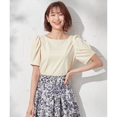 [^ԁFKKWLNM0132]}J悤ȗDJ[WJ̃XNGAlbNgbvX&nbsp;fUC&nbsp;̃MU[ڂ䂭AfUCsVcłBMU[V[Oŕ\邱ƂŁAVvȃACeɂCȂfBe[{1fACełB炵₩ȃXNGAlbN|CgłBNAȃAC{[nAt{[Ŷ悤ȃsNnA_炩ۂ̃x[WnAu₩ȃO[nA}Ĵ悤ȑl4FWJłB&nbsp;f&nbsp;&nbsp;h[v͂AKxȔA@ׂȕ\ʊ@Xgb`fނłBVɂȂɂAłȂŜ鐶ňAƂƓKxȌ򊴁AՂƂӂ݂ŔVGbg\zĂ܂BV[YXŎgfފƒSn̗ǂłB&nbsp;fރACe&nbsp;Jbg\[(i:KKWXNM0133)&nbsp;&nbsp;摜̓TvgpĂ邽߁Aۂɂ͂鏤iƎdlقȂꍇ܂B