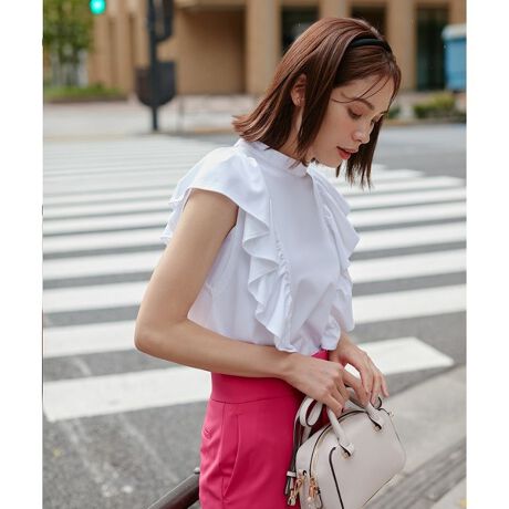 [^ԁFKKWLNX0233]1ŒfAg^bt|CĝTVc&nbsp;fUC&nbsp;̂^eɂƂg^bt|CgTVcB_ȃbtCɂȂ̘rJo[Ă̂ɉāA̓RpNgɂĂ̂ŉؚɌĂ̂|CgłBX^hlbNɂ邱ƂŁA[hȗvfĊÂȂ肷Ȃ悤ɂĂ܂BsVcfނȂ̂œKxȃfC[gɂ}b`Ă܂BfUCƎp𗼗l̗VѐS܂ꖇfTVcłBNAȃAC{[nAu₩ȃX[L[O[Aڂ䂭_u[Alۂp[v4FWJłB&nbsp;&nbsp;f&nbsp;&nbsp;߂̎ڂ悤ɕ҂ݗĂƂ̃Jbg\[fނ́ẪCЂ낢ɂ1ŒpĂÂ炢AƂhC^b`ȔGŔɂ܂ƂSn̗ǂfނłB悢ƂȂ߂炩Adグ̉Hŕ\ʂNAɂĂ̂ŃJWAłȂ㎿̂fނɂȂĂ܂B&nbsp;&nbsp;fރACe&nbsp;&nbsp;Jbg\[(i:KKWXNX0232)&nbsp;摜̓TvgpĂ邽߁Aۂɂ͂鏤iƎdlقȂꍇ܂B