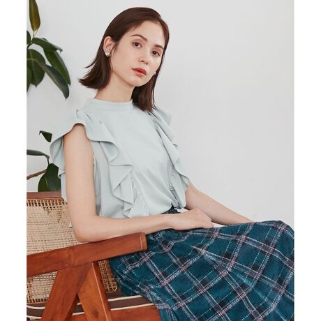 [^ԁFKKWLNX0233]1ŒfAg^bt|CĝTVc&nbsp;fUC&nbsp;̂^eɂƂg^bt|CgTVcB_ȃbtCɂȂ̘rJo[Ă̂ɉāA̓RpNgɂĂ̂ŉؚɌĂ̂|CgłBX^hlbNɂ邱ƂŁA[hȗvfĊÂȂ肷Ȃ悤ɂĂ܂BsVcfނȂ̂œKxȃfC[gɂ}b`Ă܂BfUCƎp𗼗l̗VѐS܂ꖇfTVcłBNAȃAC{[nAu₩ȃX[L[O[Aڂ䂭_u[Alۂp[v4FWJłB&nbsp;&nbsp;f&nbsp;&nbsp;߂̎ڂ悤ɕ҂ݗĂƂ̃Jbg\[fނ́ẪCЂ낢ɂ1ŒpĂÂ炢AƂhC^b`ȔGŔɂ܂ƂSn̗ǂfނłB悢ƂȂ߂炩Adグ̉Hŕ\ʂNAɂĂ̂ŃJWAłȂ㎿̂fނɂȂĂ܂B&nbsp;&nbsp;fރACe&nbsp;&nbsp;Jbg\[(i:KKWXNX0232)&nbsp;摜̓TvgpĂ邽߁Aۂɂ͂鏤iƎdlقȂꍇ܂B