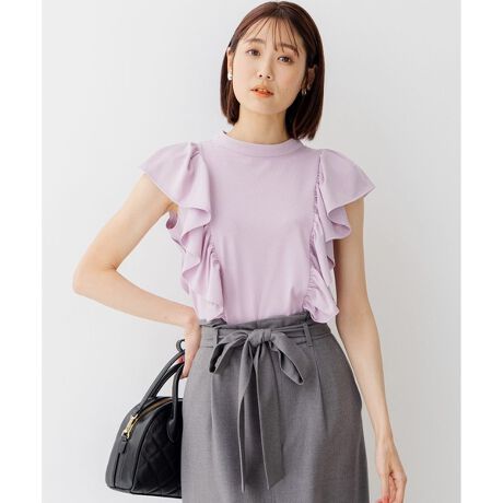 [^ԁFKKWLNX0233]1ŒfAg^bt|CĝTVc&nbsp;fUC&nbsp;̂^eɂƂg^bt|CgTVcB_ȃbtCɂȂ̘rJo[Ă̂ɉāA̓RpNgɂĂ̂ŉؚɌĂ̂|CgłBX^hlbNɂ邱ƂŁA[hȗvfĊÂȂ肷Ȃ悤ɂĂ܂BsVcfނȂ̂œKxȃfC[gɂ}b`Ă܂BfUCƎp𗼗l̗VѐS܂ꖇfTVcłBNAȃAC{[nAu₩ȃX[L[O[Aڂ䂭_u[Alۂp[v4FWJłB&nbsp;&nbsp;f&nbsp;&nbsp;߂̎ڂ悤ɕ҂ݗĂƂ̃Jbg\[fނ́ẪCЂ낢ɂ1ŒpĂÂ炢AƂhC^b`ȔGŔɂ܂ƂSn̗ǂfނłB悢ƂȂ߂炩Adグ̉Hŕ\ʂNAɂĂ̂ŃJWAłȂ㎿̂fނɂȂĂ܂B&nbsp;&nbsp;fރACe&nbsp;&nbsp;Jbg\[(i:KKWXNX0232)&nbsp;摜̓TvgpĂ邽߁Aۂɂ͂鏤iƎdlقȂꍇ܂B