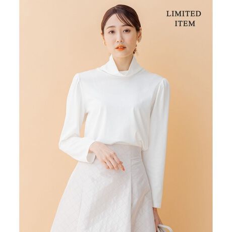 [^ԁFKKWLNA0934]&nbsp;ꖇłCi[ƂĂg₷ẪCEȂnClbNJbg\[&nbsp;&nbsp;fUC&nbsp;&nbsp;V[YʂĊ􂷂AꖇłC[hACeƂĂgnClbNJbg\[B肰Ȃ̓MU[ɂȂĂ̂ŁẪCEAꖇŒƂT}fUCłB_炩ŁẢ₷RbgfނȂ̂ŁAjbg̃`N`Nȕɂ߂łBjbgAVcAs[XƂ̃C[hX^COɍœKBJ[̓x[VbNȃAC{[ƃubN2FWJłB&nbsp;f&nbsp;Rbg̎VR̕ƃiČyƐLkfނłBӂ݂̂ӂӂƂD^b`B 炩łƂƂŔQ̒Sn̗ǂĂJbg\[fނłB&nbsp;摜̓TvgpĂ邽߁Aۂɂ͂鏤iƐFTCY̎gpɕύXꍇ܂B\߂B