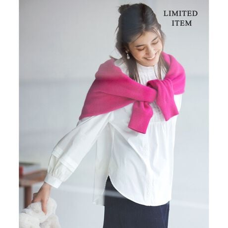 gȂ́yvdaz[X^bNu[h@uEXBPŏ炵AӂVGbg̉؂₩uEX@@fUC@ӂƂNV[ȃVGbgN炵uEXBgɎ{@ׂȃ^bNƃ[XgJWAłȂꂽۂɂĂ܂Bɂ̓nVS[X𓧂tAʂvXBwʂɃMU[邱ƂŃVGbgɕ\oĂ܂B[X̎A炵l̊ÂɁBɃSMU[Ă̂őグɂA₷QłBVvȍ킹ŃLCڂɂ܂Ƃ߂̂XXłB邢ۂ̃AC{[ƃN[ȃubN̂QFWJłB@@fށ@@ŃnAƂ^b`̏㎿ȃV[eBOnłBLkfނŁA\tgłӂ݂̂鐶nɎdグĂ܂BRł炩ȓVRfނ͋̕C͂ȂAȃVɂȂɂSn̗ǂfނłBnƕî鉐RpNgɂ܂B@摜̓TvgpĂ邽߁Aۂɂ͂鏤iƐFTCY̎gpɕύXꍇ܂B\߂B[^:BLWLNA0902]