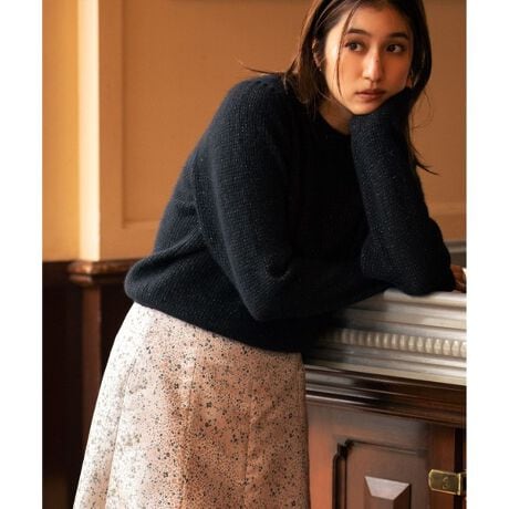 [^ԁFKRWLNW0451]1ŒfA^bNfBe[|Cg̃jbgvI[o[fUCXJ[g킹ɒxǂ䊴ɎdグAiȃljbgvI[o[B̓^bNX[uɂȂĂA҂ݗĂƃ^bNŃpt\VvȂƂĂ̍񂾃fBeB[Ɏdグ܂B悭pt̎dlƂ͈قȂA^bNƕ҂ݗĂł̂ő݊͂Ȃ玩Rŗ悤ȃtH\Ă܂B̈ʒuɂĂ̂ŏ炵ؚȃVGbgɎdグAw̃p[tÂiŏ炵ۂɁB\ʊ̂郏bt҂݂͑̂̃CЂ낢ɂ̂|CgłBꌩAJWAȈۂ̃bt҂݂ƃtF~jȃfUCƃfBe[đgݍ킹邱ƂŁAR[fBl[gŗlXȕ\y߂悤ɂȂĂ܂BfނӂƌyێɗDꂽ_炩^b`̃N[̖aюƃQfށBt@[̂悤Ȗё̒ɏiȃ̋P̂fނɎdグĂ܂B炵͂łBV[YACep[{^tjbg(i:KRWXNW0452)摜̓TvgpĂ邽߁Aۂɂ͂鏤iƐFTCY̎dlɕύXꍇ܂B\߂B