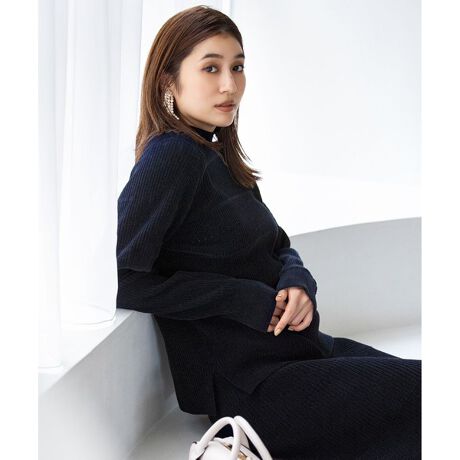 gȂ́yvdaEꕔX܌z[~bNXp^[nClbN@jbgBxÂ悤ȑfފVAԈႵ̃nClbNjbgfUCnClbNjbǵAKxɂƂ肪VGbgő̌^Jo[ĂA{fB̂邳ɑ΂Ăď߂ȌȂǃVv炱VGbg̔ɂ܂Bʂ̂lbN̍ŔƂɂ̂̃p[t|CgłBSn悢fނȂ̂Ŏ񌳂ɃXgX邱ƂȂpł܂Bfނ̃XJ[gƃZbgAbvŃX^CO΁A܂V[łiȈۂŒp܂Bfނ̃J[fBKƍ킹΃ATuɂBJWAɂLCڂɂX^CO₷񂵔Q̃ACełBfރI[KjbNRbgPOO̓VRfށBɍׂ̒Ȃgp[ŕ҂ݗĂĂA@ׂŃxA̗lȏiȕ\ʊƃN[~[ł炩ȎGɎdグĂ܂B@̃[ɂ͂ȂƓ̃^b`Ɣւ̗DAÓdCCɂ邱ƂȂpł̂|CgłBƂ낯悤ȔǴAx݂ɁBACbg҂ݕɂȂĂ藧̓Iȕ\VvȃfUC̃ANZgɂȂĂ܂BfރACeulbNJ[fBKiiԁFjqvwmvOXTOjjbgXJ[giiԁFrjvwmvOXTQj摜̓TvgpĂ邽߁Aۂɂ͂鏤iƐFTCY̎dlɕύXꍇ܂B\߂B[^:KRWLNW0951]