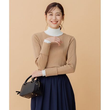 [^ԁFKRWLNW0458]oCJ[ANZgfA\ujbgfUCNVJłȂgĥlbNfUC̃nClbNujbgBlbNƏdȂ͔zFɂȂĂAgh̔^[gC[hX^CPŊ܂BC[h̋ÂdlɂĂ܂BúAׂƑgݍ킹邱ƂŖcĂ݂ȂoXǋɂȂĂẪCEȂƂ̂TCYɂĂ܂BfUCIɂ@\IɍHvꂽjbgłBɂ܂Ƃ܂肻ȒȂ̂Ƃ́AsƃANZgɂȂĂACełBfޓKxȃnRVȂ炩łƂƂGƁAYȕ҂ݖڂ̕\̃E[̞юgpfށBɍׂ̃Xgb`ĒDLkƑ̂̃CEȂň|CgłBV[YACe2WAYJ[fBK(i:KRWXNW0457)摜̓TvgpĂ邽߁Aۂɂ͂鏤iƐFTCY̎dlɕύXꍇ܂B\߂B