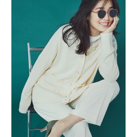 gȂ́y􂦂zQv`xEH[Xgb`Ch@pcBgƒSnǋAԈႢȂ̔VGbgpcfUCZ^[vXYCNȃ[h͂Ȃiȏ炵Y킹pcB琞ɌĐ^ȃXg[gVGbgŁAx[VbNȃR[fBl[gɂ₷VGbgłBhbV[JWAȂ悢Ȃ܂͓IB[Npc璅zfUC炵Ƃł̂ŃXj[J[Ƃ̑BfޔMvXEH[gpACzĔMɓ]DꂽM_炩Qv`xXgb`fނɎdグ܂B\ʂ̓NAȕ\ɂ肷ƂۂɂĂ܂BʂɂȂ闠́A₳s[`iNсjH{ASn̗ǂǋBĝ̃CCi[̃CEɂKxȐňɂĂ܂BV[Y􂵂ĂfފXX|CgłBV[YACee[p[hpciiԁFoqvwmvOSOSj摜̓TvgpĂ邽߁Aۂɂ͂鏤iƐFTCY̎dlɕύXꍇ܂B\߂B[^:PRWLNW0405]