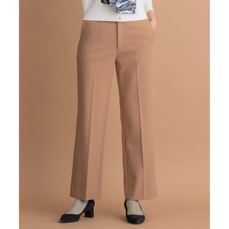 gȂ́y􂦂zQv`xEH[Xgb`Ch@pcBgƒSnǋAԈႢȂ̔VGbgpcfUCZ^[vXYCNȃ[h͂Ȃiȏ炵Y킹pcB琞ɌĐ^ȃXg[gVGbgŁAx[VbNȃR[fBl[gɂ₷VGbgłBhbV[JWAȂ悢Ȃ܂͓IB[Npc璅zfUC炵Ƃł̂ŃXj[J[Ƃ̑BfޔMvXEH[gpACzĔMɓ]DꂽM_炩Qv`xXgb`fނɎdグ܂B\ʂ̓NAȕ\ɂ肷ƂۂɂĂ܂BʂɂȂ闠́A₳s[`iNсjH{ASn̗ǂǋBĝ̃CCi[̃CEɂKxȐňɂĂ܂BV[Y􂵂ĂfފXX|CgłBV[YACee[p[hpciiԁFoqvwmvOSOSj摜̓TvgpĂ邽߁Aۂɂ͂鏤iƐFTCY̎dlɕύXꍇ܂B\߂B[^:PRWLNW0405]