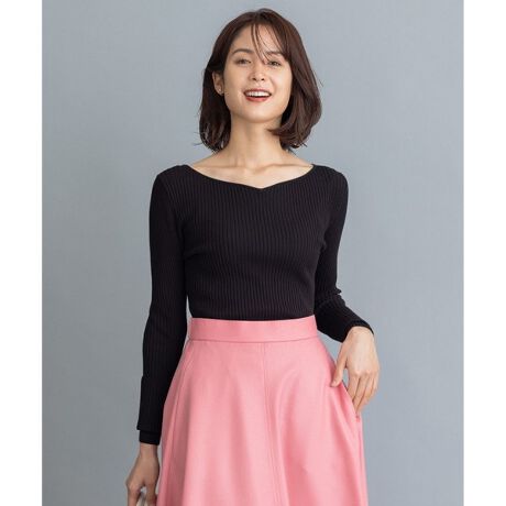 [^ԁFKRWLNW0459]n[glbN炵A񂵔QȃujbgfUCfRen[glbNƒ悢tBbgŏ炵炩̂VvȂ瑶݊̂jbgvI[o[łB̓C[h̋ÂdlɂȂĂAuׂ͍Ƒgݍ킹邱ƂŖcĂ݂ȂoXǋ܂B̂̃CEȂƂ̂TCYɂAfUCIɂ@\IɍHvꂽjbgłB1ƂĂCi[ƂĂ劈ȃACeŁAVv炱ו܂ł܂BfނƂGƑ̂̃CЂ낢ȂKxȓAƂ܂Ғn̕\|Cg̃Xgb`ƒĝ݂fނłB[܂݂̂򊴂ɏiȈۂ^܂BV[YACeh}X[ujbgiiԁFKRWXNW0460jLfB[X[ujbgiiԁFKRWXNW0461j摜̓TvgpĂ邽߁Aۂɂ͂鏤iƐFTCY̎dlɕύXꍇ܂B\߂B