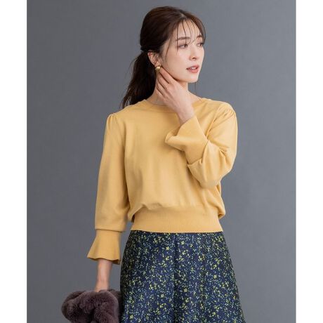 [^ԁFKRWLNW0461]VvȂꖇŉ؂₮ALfB[X[ujbgfUC҂ݗĂŕ\LfBX[uƃRpNgȒ䂪͂̃fUCvI[o[jbgBXJ[g킹ɑQȏ䊴ƁAX^CAbvČVGbgǋ܂BEFXg̃uЂ𒷂߂ɂ邱ƂŃEFXgʒuA̕ʂՂ邱ƂŃn̂oXB猩ĂȐIŏ炵_炩ȈۂɎdĂ܂Bꖇ邾ŉ؂₮jbǵAǂX^COĂ܂BfނƂGƑ̂̃CЂ낢ȂKxȓAƂ܂Ғn̕\|Cg̃Xgb`ƒĝ݂fނłB[܂݂̂򊴂ɏiȈۂ^܂BV[YACen[glbNjbgiiԁFKRWXNW0459jh}X[ujbgiiԁFKRWXNW0460j摜̓TvgpĂ邽߁Aۂɂ͂鏤iƐFTCY̎dlɕύXꍇ܂B\߂B