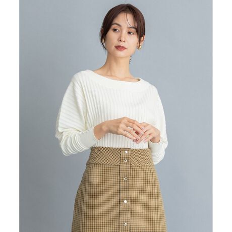 [^ԁFKRWLNW0460]Ғn|CgA悢ghh}X[ujbgfUC悢{[̃h}X[ujbgB̊̂郊u҂݂cCA{fBCƌĂ܂Bg͓KxɂƂ肪ẪCEÂ炢▭ȃVGbgB̂܂肪ǂA{gCLCɌ܂܂BVvō킹̂I΂Ȃ̂ŁAJWALCڂ܂ŕLR[fBl[gŊ􂵂܂BfނƂGƑ̂̃CЂ낢ȂKxȓAƂ܂Ғn̕\|Cg̃Xgb`ƒĝ݂fނłB[܂݂̂򊴂ɏiȈۂ^܂BV[YACeLfB[X[ujbgiiԁFKRWXNW0461jn[glbNjbgiiԁFKRWXNW0459j摜̓TvgpĂ邽߁Aۂɂ͂鏤iƐFTCY̎dlɕύXꍇ܂B\߂B