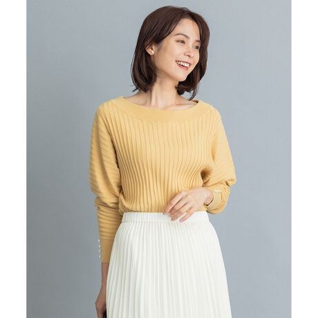 [^ԁFKRWLNW0460]Ғn|CgA悢ghh}X[ujbgfUC悢{[̃h}X[ujbgB̊̂郊u҂݂cCA{fBCƌĂ܂Bg͓KxɂƂ肪ẪCEÂ炢▭ȃVGbgB̂܂肪ǂA{gCLCɌ܂܂BVvō킹̂I΂Ȃ̂ŁAJWALCڂ܂ŕLR[fBl[gŊ􂵂܂BfނƂGƑ̂̃CЂ낢ȂKxȓAƂ܂Ғn̕\|Cg̃Xgb`ƒĝ݂fނłB[܂݂̂򊴂ɏiȈۂ^܂BV[YACeLfB[X[ujbgiiԁFKRWXNW0461jn[glbNjbgiiԁFKRWXNW0459j摜̓TvgpĂ邽߁Aۂɂ͂鏤iƐFTCY̎dlɕύXꍇ܂B\߂B