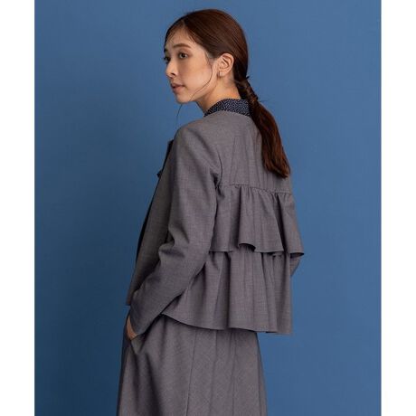 [^ԁFJKWLNW0810]RpNgȒŃX^CAbvAobNRVXȃm[J[WPbgfUCp܂ŔobNRVXȃfUC̃m[J[WPbgBtg̓Vvɂ񌳂̏ȂiBRpNgȒŃX^CAbv܂BN[ȑfނƃtF~jȃfBe[̑gݍ킹œsIŐꂽۂɎdĂĂ܂BfރYX[c̞т̂悤ȍ̂fނӎĂA悢芴ȂfނŒȂɏi炵܂BTbƂȂƂƂG̗ǂAXgb`蒅Sn悭V[YXŒp܂BfރACee[p[hpc(i:PRWXNW0810)tAXJ[g(i:SKWXNW0810)摜̓TvgpĂ邽߁Aۂɂ͂鏤iƐFTCY̎dlɕύXꍇ܂B\߂B