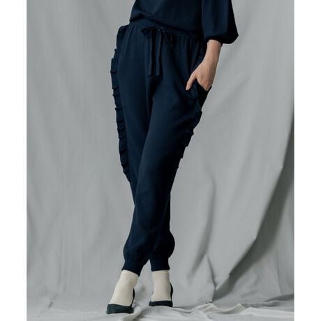 [^ԁFPRWLNW0856]hgȁ~setsuko sagittairehXyVR{ACe@3eEH~RNVɓoIfUCTCh̃tڂ䂭e[p[hVGbg̃gbNpcB悭ɂVGbgȂ琞̃uߌʂɂȂĂ܂Bjbgŕ҂݂Ă邱ƂŐꂽlJWAɎdĂĂ܂Bh[XgOiRjSdl̃EFXgŃtBbg𒲐\BC[W[ȃACeȂAƊƔCoK1łBfޓKxȃnRVȂ炩łƂƂGƁAYȕ҂ݖڂ̕\̃E[̞юgpfށBɍׂ̃Xgb`ĒDLkƑ̂̃CEȂň|CgłBfރACejbg(i:KRWXNW0853)y setsuko sagittaire z2019NHɃfr[obOuhBfr[1NoāAƊEl◬sɕqȏhithobNuhƂĐlC𔎂Ă܂Bsagittaire =ˎ=RzȖ`҂̂悤Ƀt@bVƂƊy݂SĂ̏ւނuhBX^CXgňꎙ̕Ńt@bVAfBNgłAfUCi[̑vېߎqt@bVƂƂyݐsĂׂobÓHHƍlƂɒĂ̂ꂪhsetsuko sagittairehłBt@bVAyރfUCi[̂肪fBe[ɂ܂N`[̂ACéA{̐El̎ɂĂЂƂЂƂJɂĂ܂Bi摜̓TvgpĂ邽߁Aۂɂ͂鏤iƐFTCY̎dlɕύXꍇ܂B\߂B