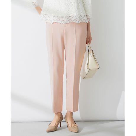 [^ԁFPRWLNZ0821]e|Pbĝ肰ȂtfUCNvhpcfUCnCEGXgłƂVGbg̃e[p[hNvgpcłB߂̃EGXgxgɂ邱ƂłȂ̂ۂ芴ڗɂĂ܂BEGXgxg͏_炩̂dlɂĂAwʂɂ̓SĂAnCEGXgłȂ͂Snɂz܂Bqbv瑾ɂĂ͏ƂAɌăXbLƍׂȂVGbgƑfނ̕\܂ď[hpcɎdオĂ܂B̂̃CЂ낢Ȃň茩Ă錍łBe|PbgɎ{t`[|CgBBLWXNA0801ƍ킹ăWvX[cɂpł܂BfގQ邱ƂŐ܂fނ̑@ׂȕ\ʊ́Aƃ}bg▭ŁApƏ炵炩ƏiȈۂ^Ă܂B͂AȂKxȃndD̑fނłBcɐLт2WAYfނȂ̂ŒSnǂ܂B܂AnƃRV邽ߏd͊ɂłBfނ̓Kxɑ̌`Jo[Ă̂|CgBV[YXEV[XȑfފłBV[YACeWPbgii:JKWXNZ0821jXJ[gii:SKWXNZ0821js[Xii:OPWXNZ0821j#IP[W##Ǝ##w#Zj[#ꂢ߃pc摜̓TvgpĂ邽߁Aۂɂ͂鏤iƐFTCY̎dlɕύXꍇ܂B\߂B