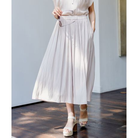 [^ԁFPRWLSS0207]gȂ̑lCԃACeIFႢŎɓꂽA؂₩ɗhXJ[gpcfUCƂVGbglnTȃC[W[pcBr̃CЂ낢ȂIȃVGbgŁAnCEFXgɂȂĂ̂ŃRpNgȃgbvXƂ̑BEGXgS̃C[W[ȗSnƃ|Pbgt̃fUCŎgBEFXǵAhXgdlɂȂĂ̂ŋqŁAD݂̃EFXg̃TCYɒł܂BMU[v[ĉ悤Ƀ^eɗĂ݂AiȈۂ̃pcłB悢JWA͂ȂAƂLCڂȑfފ́AtȃJbg\[AƂjbgƍ킹ăNXAbvĂ܂B̂VGbǵA^bNAEg̃X^COłdAl̃NV[X^C܂BfރMU[\銄@gpfVfނŒ悢ƗłBre[WH{Ă̂ŁAVCɂȂ炸pAV[YXȑfފ|CgłBRpNgȃJbg\[uEXȂǂ̃LCڃACeAJWATVcƂQ̈ꖇΏd󂷂ACełBƒŎ􂢂\ŁAVɂȂɂAԂʋ΁As܂ő劈̖\{gXfނłB摜̓TvgpĂ邽߁Aۂɂ͂鏤iƐFTCY̎dlɕύXꍇ܂B\߂B