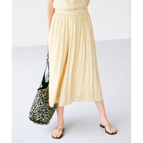 [^ԁFPRWLSS0207]gȂ̑lCԃACeIFႢŎɓꂽA؂₩ɗhXJ[gpcfUCƂVGbglnTȃC[W[pcBr̃CЂ낢ȂIȃVGbgŁAnCEFXgɂȂĂ̂ŃRpNgȃgbvXƂ̑BEGXgS̃C[W[ȗSnƃ|Pbgt̃fUCŎgBEFXǵAhXgdlɂȂĂ̂ŋqŁAD݂̃EFXg̃TCYɒł܂BMU[v[ĉ悤Ƀ^eɗĂ݂AiȈۂ̃pcłB悢JWA͂ȂAƂLCڂȑfފ́AtȃJbg\[AƂjbgƍ킹ăNXAbvĂ܂B̂VGbǵA^bNAEg̃X^COłdAl̃NV[X^C܂BfރMU[\銄@gpfVfނŒ悢ƗłBre[WH{Ă̂ŁAVCɂȂ炸pAV[YXȑfފ|CgłBRpNgȃJbg\[uEXȂǂ̃LCڃACeAJWATVcƂQ̈ꖇΏd󂷂ACełBƒŎ􂢂\ŁAVɂȂɂAԂʋ΁As܂ő劈̖\{gXfނłB摜̓TvgpĂ邽߁Aۂɂ͂鏤iƐFTCY̎dlɕύXꍇ܂B\߂B