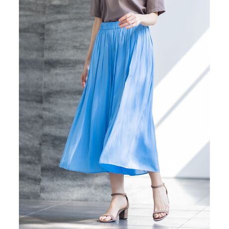 [^ԁFPRWLSS0207]gȂ̑lCԃACeIFႢŎɓꂽA؂₩ɗhXJ[gpcfUCƂVGbglnTȃC[W[pcBr̃CЂ낢ȂIȃVGbgŁAnCEFXgɂȂĂ̂ŃRpNgȃgbvXƂ̑BEGXgS̃C[W[ȗSnƃ|Pbgt̃fUCŎgBEFXǵAhXgdlɂȂĂ̂ŋqŁAD݂̃EFXg̃TCYɒł܂BMU[v[ĉ悤Ƀ^eɗĂ݂AiȈۂ̃pcłB悢JWA͂ȂAƂLCڂȑfފ́AtȃJbg\[AƂjbgƍ킹ăNXAbvĂ܂B̂VGbǵA^bNAEg̃X^COłdAl̃NV[X^C܂BfރMU[\銄@gpfVfނŒ悢ƗłBre[WH{Ă̂ŁAVCɂȂ炸pAV[YXȑfފ|CgłBRpNgȃJbg\[uEXȂǂ̃LCڃACeAJWATVcƂQ̈ꖇΏd󂷂ACełBƒŎ􂢂\ŁAVɂȂɂAԂʋ΁As܂ő劈̖\{gXfނłB摜̓TvgpĂ邽߁Aۂɂ͂鏤iƐFTCY̎dlɕύXꍇ܂B\߂B