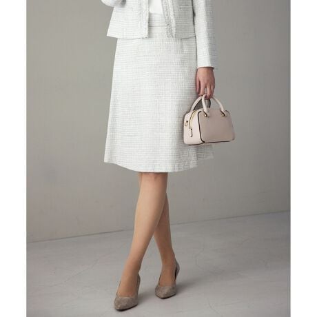 [^ԁFSKWLSM0901]؂₩fނ̔VGbgtAXJ[gfUCx[VbNȂVGbgɂAiȃcC[hfނ̃tAXJ[głBfނ̃WPbgƃZbgAbvŒp邱ƂŁAXɃtH[}Ɖ؂₩oł܂BEGXg͂ƎdグAɂčLfUCȂ̂ŁA͂ŔVGbgɁBZj[ƂĂ͂AJ[fBKuEXƑgݍ킹邱ƂŃn̓ȊOłg܂킹ACełBfރ[vƃ[^eARɑpt@V[cC[hB򎅂⃉ĉ؂₩ȑfނɎdグĂ܂B#IP[W##Ǝ##w#Zj[#ꂢ߃XJ[gi摜̓TvgpĂ邽߁Aۂɂ͂鏤iƐFTCY̎dlɕύXꍇ܂B\߂B