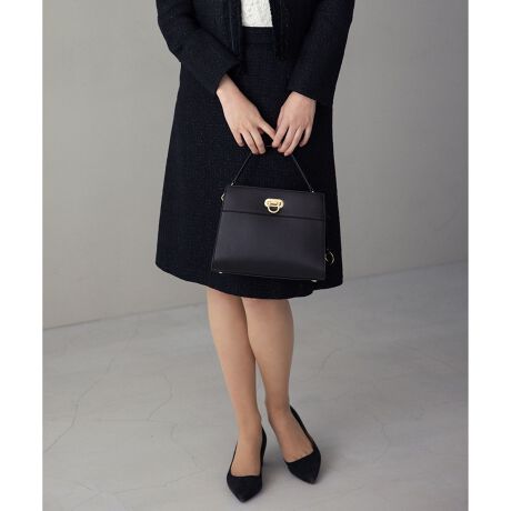 [^ԁFSKWLSM0901]؂₩fނ̔VGbgtAXJ[gfUCx[VbNȂVGbgɂAiȃcC[hfނ̃tAXJ[głBfނ̃WPbgƃZbgAbvŒp邱ƂŁAXɃtH[}Ɖ؂₩oł܂BEGXg͂ƎdグAɂčLfUCȂ̂ŁA͂ŔVGbgɁBZj[ƂĂ͂AJ[fBKuEXƑgݍ킹邱ƂŃn̓ȊOłg܂킹ACełBfރ[vƃ[^eARɑpt@V[cC[hB򎅂⃉ĉ؂₩ȑfނɎdグĂ܂B#IP[W##Ǝ##w#Zj[#ꂢ߃XJ[gi摜̓TvgpĂ邽߁Aۂɂ͂鏤iƐFTCY̎dlɕύXꍇ܂B\߂B