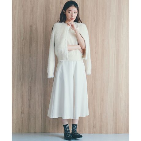 [^ԁFPRWLSW0941]fUCՂƂ̃tAVNȃpćAYɗVGbgƕтɔȂт͓IłBnCEFXgɂȂĂA܂͂ƂVGbgŃX^CAbvĂ܂BEFXgxg͏_炩̂dlɂĂAeVoĂ܂B(Sdlł͂Ȃ̂ł኱eVĂ܂B) XJ[gh₷j[VGbgpćAgbvX͒Z߂ł߂ł킹₷oXǂȂ܂BfރRpNgȕ\ʊłȂ₳s[`iNъj{Aĝ̃CCi[̃CEɂKxȓɂXgb`fށBG悭V[Y􂵂Ă܂B摜̓TvgpĂ邽߁Aۂɂ͂鏤iƐFTCY̎gpɕύXꍇ܂B\߂ByyŒ߂ɁzîCɓo^n[g}[NNbNADȃJ[IłCɓɓo^IJ[̍ēגʒmAXg1_̒ʒmAZ[̒ʒm󂯎邱Ƃł܂BuĥCɓo^ViēדAuĥȏ󂯎邱Ƃł܂B̃Ly[ɂAԒɉiϓꍇ܂BZ[͗\ȂIĂꍇ܂B