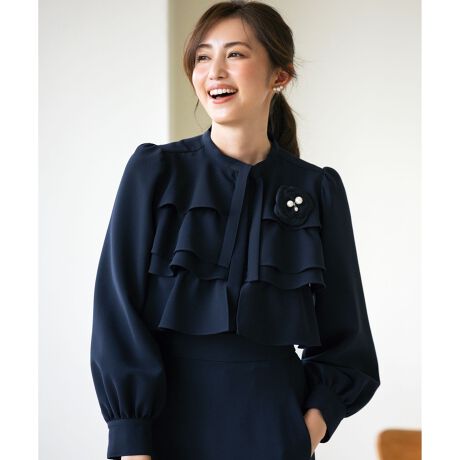 [^ԁFBLWLCS0801]fUC_t̃eBA[huEX́A360xڂȂAXJ[gpcƍ킹邾ŋC̗R[fBl[gɁB̒ĩt̓Cł悤ɂȂĂACƃXJ[gƂ̃X^CO₷hXɂȂD́B_ȃ{[̃tȂ̂ŊÂȂ肷Ȃ悤ɁAŜ̃VGbg݂⑳̌`ȂǁA[hȗvfĂ܂B1 œÂ炢ň|CgłBX^COɂY߂JWA܂ŕ͋C閜\uEXłBfގQ邱ƂŐ܂fނ̑@ׂȕ\ʊ́Aƃ}bg▭ŁApƏ炵炩ƏiȈۂ^Ă܂B͂AȂKxȃndD̑fނłBcɐLтfނȂ̂ŒSnǂ܂B܂AnƃRV邽ߏd͊ɂłBfނ̓Kxɑ̌`Jo[Ă̂|CgBV[YXEV[XȑfފłBi摜̓TvgpĂ邽߁Aۂɂ͂鏤iƐFTCY̎dlɕύXꍇ܂B\߂ByyŒ߂ɁzîCɓo^n[g}[NNbNADȃJ[IłCɓɓo^IJ[̍ēגʒmAXg1_̒ʒmAZ[̒ʒm󂯎邱Ƃł܂BuĥCɓo^ViēדAuĥȏ󂯎邱Ƃł܂B̃Ly[ɂAԒɉiϓꍇ܂BZ[͗\ȂIĂꍇ܂B