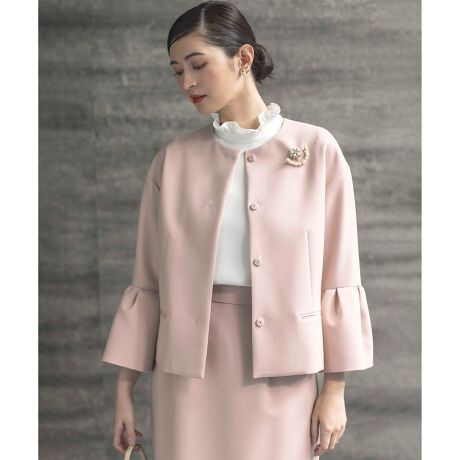 [^ԁFJKWLCS0801]\fC[n̓܂/tA؂₩ȑl̐WPbgfUC̓IȃfUCAƊ̒ɂXEB[g[hꂽۂ̃WPbgBڂ͂肳ȂAƂ̂fUCŁAgh̃{[̃Ci[̏ォłXgX邱ƂȂpł̂|CgłB̃RpNgȒ́AXJ[g͂ApchXƂ̑ǂAX^CbVɂ݂܂Bfނ̃XJ[gƂ̃ZbgAbvƂĂAPiWPbgƂĂ􂵂ĂACełBfގQ邱ƂŐ܂fނ̑@ׂȕ\ʊ́Aƃ}bg▭ŁApƏ炵炩ƏiȈۂ^Ă܂B͂AȂKxȃndD̑fނłBcɐLтfނȂ̂ŒSnǂ܂B܂AnƃRV邽ߏd͊ɂłBfނ̓Kxɑ̌`Jo[Ă̂|CgBV[YXEV[XȑfފłByKUMIKYOKU NAVYz2022AW wKUMIKYOKU NAVYxfr[BgZhRZvgɁAG^[iȃlCr[ƂAtHVGbgɂRNVłBn̓ȂǃtH[}ȏɂӂ킵ƊƏiɒSn̗ǂGbZVACeĂ܂BKUMIKYOKU NAVYꗗ͂灦i摜̓TvgpĂ邽߁Aۂɂ͂鏤iƐFTCY̎dlɕύXꍇ܂B\߂ByyŒ߂ɁzîCɓo^n[g}[NNbNADȃJ[IłCɓɓo^IJ[̍ēגʒmAXg1_̒ʒmAZ[̒ʒm󂯎邱Ƃł܂BuĥCɓo^ViēדAuĥȏ󂯎邱Ƃł܂B̃Ly[ɂAԒɉiϓꍇ܂BZ[͗\ȂIĂꍇ܂B#IP[W##Ǝ##w#Zj[#܎O#