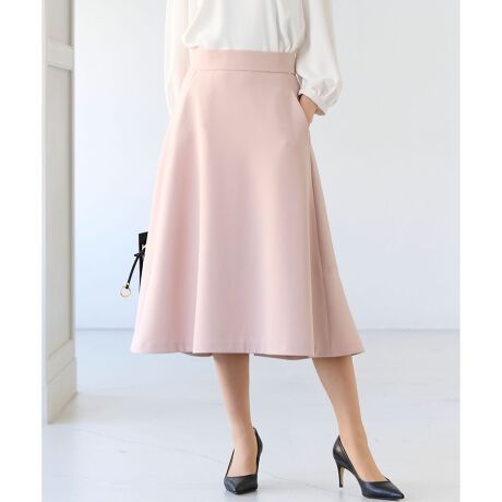 [^ԁFSKWLCS0801]n̂fނiȑl̔VGbgXJ[gfUCE̍L肪VGbg̃tAXJ[ǵA̐łɃtAoтɂfUCBE^ẽCn̎ɐ؂؂ւ|CgŁAEGXgƂ݂AnCEGXgŒpƂłVGbgɁBE܂eȂƂŎRȃtAĂA܂肩EGXgɂđfނƃfUCłƂ悤ɂ݂Ă܂BE낪SdlɂȂĂAC[W[ȒSn͂ȂÃS͒pƁAȂȂx̕ʊɂ邱ƂŃS̓JWAȃXJ[gɌȂ悤ɂ܂BfށEQ邱ƂŐ܂fނ̑@ׂȕ\ʊ́Aƃ}bg▭ŁApƏ炵炩ƏiȈۂ^Ă܂BE͂AȂKxȃndD̑fނłBEcɐLтfނȂ̂ŒSnǂ܂BEnƃRV邽ߏd͊ɂAfނ̓Kxɑ̌`Jo[Ă̂|CgBEV[YXEV[XȑfފłByKUMIKYOKU NAVYz2022AW wKUMIKYOKU NAVYxfr[BhZhRZvgɁAG^[iȃlCr[ƂAtHVGbgɂRNVłBn̓ȂǃtH[}ȏɂӂ킵ƊƏiɒSn̗ǂGbZVACeĂ܂B#IP[W##Ǝ##w#Zj[#܎O#============================@F􂢉LkF₠藠nF============================yӎzBȅƖ̊֌WɂAF኱قȂČꍇ܂Bi̐F̓nK[݂摜QƂB摜̓TvgpĂ邽߁Aۂɂ͂鏤iƐFTCY̎dlɕύXꍇ܂BCɂȂACéwCɓo^x߁DȃJ[TCYI?}[NNbNIēגʒmAXg1_̒ʒmAZ[̒ʒm󂯎邱Ƃł܂B