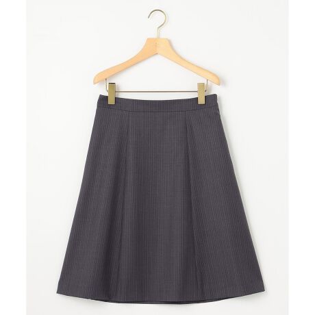 [^ԁFSKWLSW0800]\VGbgd̃X[cX^C/x[VbNfUCŔVGbg̃Z~tAXJ[gfUCN[ȕ\Ă㎿ȞуX[cfނŎdĂAVvŎg₷Z~tAXJ[gBقǂ悢Ƃ肪̂̃CE킸₷AɌĂ₩ɍLZ~tAfUCŁA茩悤dグ܂BWPbgƃZbgŒpہAX[cƂĂ̂ƊƃVGbg̔ꒅłBfރI[XgAAꂽהԎ̃mE[ƂAaэHł͐EgbvNX̃C^A̐YZp̃mEnEZBE[ɋE[ƃ|GXe̍agp邱ƂŁAyƐoȂAi`ȐLkfނɎdグĂ܂Bnɂӂ݂h[vƓKxȃRV̂镗˔A@ׂȕ\ʊ\fނłBi摜̓TvgpĂ邽߁Aۂɂ͂鏤iƐFTCY̎dlɕύXꍇ܂B\߂ByyŒ߂ɁzîCɓo^n[g}[NNbNADȃJ[IłCɓɓo^IJ[̍ēגʒmAXg1_̒ʒmAZ[̒ʒm󂯎邱Ƃł܂BuĥCɓo^ViēדAuĥȏ󂯎邱Ƃł܂B̃Ly[ɂAԒɉiϓꍇ܂BZ[͗\ȂIĂꍇ܂B