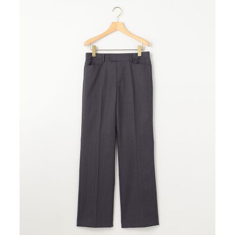 [^ԁFPRWLSW0800]\VGbgd̃X[cX^C/x[VbNfUCŔVGbg̃Z^[vXpcfUCN[ȕ\Ă㎿ȞуX[cfނŎdĂAVvŎg₷tOX̃pcBZ^[vXfUCc̃CoA茩Ă܂Bq[ɂAقǂ悢fUCŁAX}[gɒp܂BfރI[XgAAꂽהԎ̃mE[ƂAaэHł͐EgbvNX̃C^A̐YZp̃mEnEZBE[ɋE[ƃ|GXe̍agp邱ƂŁAyƐoȂAi`ȐLkfނɎdグĂ܂Bnɂӂ݂h[vƓKxȃRV̂镗˔A@ׂȕ\ʊ\fނłBi摜̓TvgpĂ邽߁Aۂɂ͂鏤iƐFTCY̎dlɕύXꍇ܂B\߂ByyŒ߂ɁzîCɓo^n[g}[NNbNADȃJ[IłCɓɓo^IJ[̍ēגʒmAXg1_̒ʒmAZ[̒ʒm󂯎邱Ƃł܂BuĥCɓo^ViēדAuĥȏ󂯎邱Ƃł܂B̃Ly[ɂAԒɉiϓꍇ܂BZ[͗\ȂIĂꍇ܂B