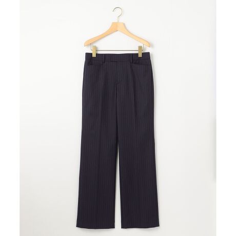 [^ԁFPRWLSW0800]\VGbgd̃X[cX^C/x[VbNfUCŔVGbg̃Z^[vXpcfUCN[ȕ\Ă㎿ȞуX[cfނŎdĂAVvŎg₷tOX̃pcBZ^[vXfUCc̃CoA茩Ă܂Bq[ɂAقǂ悢fUCŁAX}[gɒp܂BfރI[XgAAꂽהԎ̃mE[ƂAaэHł͐EgbvNX̃C^A̐YZp̃mEnEZBE[ɋE[ƃ|GXe̍agp邱ƂŁAyƐoȂAi`ȐLkfނɎdグĂ܂Bnɂӂ݂h[vƓKxȃRV̂镗˔A@ׂȕ\ʊ\fނłBi摜̓TvgpĂ邽߁Aۂɂ͂鏤iƐFTCY̎dlɕύXꍇ܂B\߂ByyŒ߂ɁzîCɓo^n[g}[NNbNADȃJ[IłCɓɓo^IJ[̍ēגʒmAXg1_̒ʒmAZ[̒ʒm󂯎邱Ƃł܂BuĥCɓo^ViēדAuĥȏ󂯎邱Ƃł܂B̃Ly[ɂAԒɉiϓꍇ܂BZ[͗\ȂIĂꍇ܂B