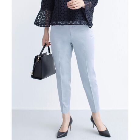 [^ԁFPRWLCS0931]rׂE悤fUCꂢ߃e[p[hpcfUCVvŃx[VbNȃfUC炱Ƃאg̃VGbgɂNbvh̃e[p[hpcB܎RɉēȎ𗬂ސ܂ډHĂ̂ŁA󂵂ĂɂAZ^[vX̏ԂێĂ܂B悢ƕ\ʊAZ^[vXfUCꂢ߂ȈۂɎdグĂ܂BX^COI΂Ȃėp̍ACe͒ʋ΃V[₨oV[ɑ劈ԈႢȂłBfޒ悢ƃnRVXgb`邱ƂŁẪCEɂAKł͂Sn̗ǂfނɂȂĂ܂BȂȂł͂̕\ʊEE^b`cȂATegD̏iȌ򊴂łƂ͋CvXg̗ǂfނłBςƂŒʋ΂ɂAiJWAX^Cɂ킹₷ACełB摜̓TvgpĂ邽߁Aۂɂ͂鏤iƐFTCY̎gpɕύXꍇ܂B\߂ByyŒ߂ɁzîCɓo^n[g}[NNbNADȃJ[IłCɓɓo^IJ[̍ēגʒmAXg1_̒ʒmAZ[̒ʒm󂯎邱Ƃł܂BuĥCɓo^ViēדAuĥȏ󂯎邱Ƃł܂B̃Ly[ɂAԒɉiϓꍇ܂BZ[͗\ȂIĂꍇ܂B