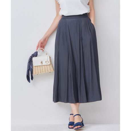 [^ԁFSKWLCM0952]тɗhVGbgƌ򊴂ANV[XJ[gfUC^bNč܂ƌA悭LVGbgɎdグ܂B̂݃Sdlɂ邱ƂŒSnƂꂢ𗼗Bfނ̃uEXƃZbgAbvŃhXɂ؂₩ȃX^COfGłBtȃJbg\[AƂjbgƍ킹ĂX^CONXAbvĂ܂B̂VGbǵAgbvXAEgɂĂdAĂHɂĂ̑l̃NV[X^CɊԈႢȂ̃ACełBfޒ悢ƗłBre[WH{Ă̂ŁAVCɂȂ炸pAV[YXȑfފ|CgłBƒŎ􂢂\ŁAVɂȂɂAԂʋ΁As܂ő劈̖\fނłB摜̓TvgpĂ邽߁Aۂɂ͂鏤iƐFTCY̎gpɕύXꍇ܂B\߂ByyŒ߂ɁzîCɓo^n[g}[NNbNADȃJ[IłCɓɓo^IJ[̍ēגʒmAXg1_̒ʒmAZ[̒ʒm󂯎邱Ƃł܂BuĥCɓo^ViēדAuĥȏ󂯎邱Ƃł܂B̃Ly[ɂAԒɉiϓꍇ܂BZ[͗\ȂIĂꍇ܂B