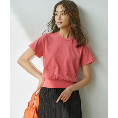 [^ԁFKRWLCM0651]RpNgȒ䂪VbNō킹₷i̔jbgfUC⌨Aw▭ȃTCYƃtg̃|PbgfBe[AVvȃfUC̃`[|Cg̔jbgBTVc悤Ȏnɂ邱ƂŌy₩vX܂Bfނ̃J[fBKƂ̃ATup߂łBꖇŏiɉf邫ꂢjbǵAFႢőĂACełBfސIǎȖȂƊɂ₳TCN|GXegpBaтɂщHȂ򂪂AƂG̎łBȂ̋Cy͂ȂAiȌ򊴂ƃRpNgȕ\ʊAKxȃnƃV钷V[YpfނƂȂĂ܂B摜̓TvgpĂ邽߁Aۂɂ͂鏤iƐFTCY̎dlɕύXꍇ܂B\߂ByyŒ߂ɁzîCɓo^n[g}[NNbNADȃJ[IłCɓɓo^IJ[̍ēגʒmAXg1_̒ʒmAZ[̒ʒm󂯎邱Ƃł܂BuĥCɓo^ViēדAuĥȏ󂯎邱Ƃł܂B̃Ly[ɂAԒɉiϓꍇ܂BZ[͗\ȂIĂꍇ܂B