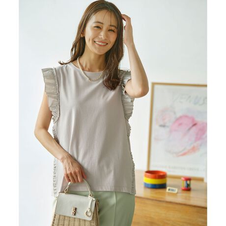 [^ԁFKKWLCM0530]Ԃт̂悤ȑ̃t|CgIẴX^COyȂ؂₩sVcfUCn̂ʕztgŁAԂт炪h悤ȑt|CgB[hȗvfꂽÂȂtgl̏ɂ߂łBOeɂđ׃t؂€vXBV[g̃t`X[uŘr̃C𖣂鎖łƁA[hɒĒ悤ȃVGbgɎdグĂ܂BRpNgȃVGbg̓{[̂XJ[gƂ̑ǂAfjJWA{gXƂ̃X^Cɂ悭܂BfޖȓL̓VR̔G肪y݂Rbg100̓VfނgpĂ܂BÂ炭AȂ▭ȑfފɂ܂Bʕztɂ̓n̂ȂƐLk̍iC|GXȇfނgpBÂT߂ȑlׂ̈̃tdĂɂĂ܂B摜̓TvgpĂ邽߁Aۂɂ͂鏤iƐFTCY̎gpɕύXꍇ܂B\߂ByyŒ߂ɁzîCɓo^n[g}[NNbNADȃJ[IłCɓɓo^IJ[̍ēגʒmAXg1_̒ʒmAZ[̒ʒm󂯎邱Ƃł܂BuĥCɓo^ViēדAuĥȏ󂯎邱Ƃł܂B̃Ly[ɂAԒɉiϓꍇ܂BZ[͗\ȂIĂꍇ܂B