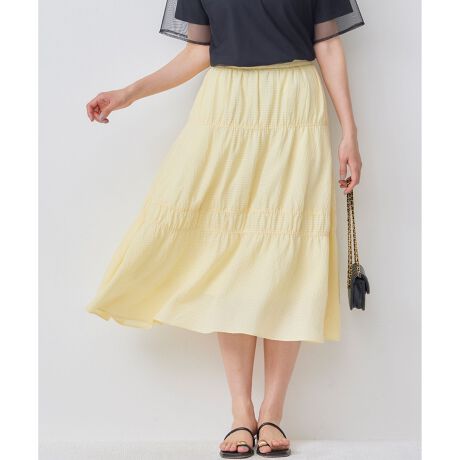 [^ԁFSKWLCM0953]{[y߂A_Ȑ؂ւ̃MU[XJ[gfUC_Ȑ؂ւMU[{ŶXJ[gBnґɎgp{[ył1ŁA_ȃfBe[đl̗]TY킹܂BJWAɂGKgɂ킹gbvXɂ\ςA낪SdlɂȂC[W[Ȃ͂Sn|CgłBfރXeb`̂悤ȃXgCvlʊ̂hr[fށBʋCǂAɐG\ʐςȂ̂ŁCƐSnǂpł̂łB摜̓TvgpĂ邽߁Aۂɂ͂鏤iƐFTCY̎dlɕύXꍇ܂B\߂ByyŒ߂ɁzîCɓo^n[g}[NNbNADȃJ[IłCɓɓo^IJ[̍ēגʒmAXg1_̒ʒmAZ[̒ʒm󂯎邱Ƃł܂BuĥCɓo^ViēדAuĥȏ󂯎邱Ƃł܂B̃Ly[ɂAԒɉiϓꍇ܂BZ[͗\ȂIĂꍇ܂B