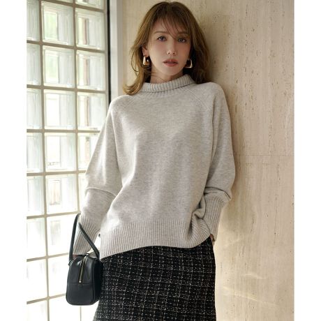 [^ԁFKRWLCW0551]iȃJV~ŊiȂꂢFlCVvȂ̂ɎAfUC閼ijbgfUCE肪ƌƂ̂lbNfUĆA݂ĂāA^[glbNƂĂA܂Ԃă[lbNƂĂ2WAYdlBE{fB͑ʂƑ̂悭TCYŁAqbv܂łƂ̂鐞ɌĂׂȂRN[VGbgłBEobNlbÑXbgƃfUC؂ւŌpʂȂA΂߂ɃfUCꂽ߂̑uȂǁAVvȂ瑶݊̂jbgɎdグ܂BE߂̒Ȃ̂ŁAOXJ[gאg̃pcƍ킹X^C߂łBfށE㎿ȃJV~IʂʂȃE[JV~uhBEE[͑@ׂGNXgt@CE[ŁA2ނ̎Q邱ƂɂAƂĂy\tgłӂ݂̂镗ɎdグĂ܂BE㎿Ȏ炱\łiȔF̃J[͂łByX^btRgzg158cmbpTCY2 (ʏ풅pTCYM)JV~̔G̗ǂ͂AF̗ǂ͂̑gȃC`IVjbgBJ[IԂ̂y9FWJłB============================@F􂢉nFȂLkF蓧F₠============================yӎzBȅƖ̊֌WɂAF኱قȂČꍇ܂Bi̐F̓nK[݂摜QƂB摜̓TvgpĂ邽߁Aۂɂ͂鏤iƐFTCY̎dlɕύXꍇ܂BCɂȂACéwCɓo^x߁DȃJ[TCYI?}[NNbNIēגʒmAXg1_̒ʒmAZ[̒ʒm󂯎邱Ƃł܂B