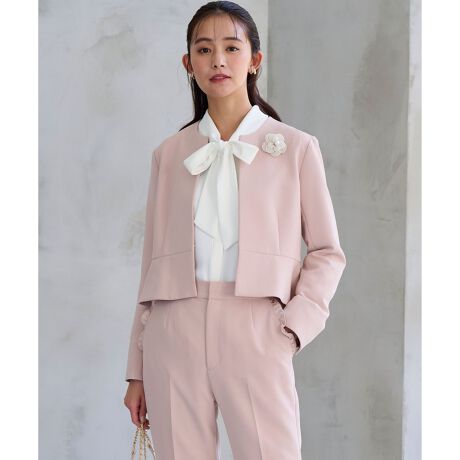 [^ԁFJKWLGS0802]\fC[n̓܂/ƊY킹AVvȃm[J[WPbgfUC~j}ŃVvȃfUCȂHD邾ŔVGbgɂȂ悤m[J[WPbgBVFCvꂽVGbgƃEGXgɃfUCꂽtAfBe[AƊƏ炵Y킹܂B茩RpNgȒ́AXJ[g͂pchXƂ̑ǂAX^CbVɂ݂Ă܂Bfނ̃XJ[gƂ̃ZbgAbvƂĂAPiWPbgƂĂ􂵂ĂACełBfގQ邱ƂŐ܂fނ̑@ׂȕ\ʊ́Aƃ}bg▭ŁApƏ炵炩ƏiȈۂ^Ă܂B͂AȂKxȃndD̑fނłBcɐLт2WAYfނȂ̂ŒSnǂ܂B܂AnƃRV邽ߏd͊ɂłBfނ̓Kxɑ̌`Jo[Ă̂|CgBV[YXEV[XȑfފłByKUMIKYOKU NAVYz2022AW wKUMIKYOKU NAVYxfr[BhZhRZvgɁAG^[iȃlCr[ƂAtHVGbgɂRNVłBn̓ȂǃtH[}ȏɂӂ킵ƊƏiɒSn̗ǂGbZVACeĂ܂B#IP[W##Ǝ##w#Zj[#܎O#󌱁BȅƖ̊֌WɂAF኱قȂČꍇ܂Bۂɂ͂鏤i̐F̓nK[݂摜QƂB摜̓TvgpĂ邽߁Aۂɂ͂鏤iƐFTCY̎dlɕύXꍇ܂B\߂ByyŒ߂ɁzîCɓo^n[g}[NNbNADȃJ[IłCɓɓo^IJ[̍ēגʒmAXg1_̒ʒmAZ[̒ʒm󂯎邱Ƃł܂BuĥCɓo^ViēדAuĥȏ󂯎邱Ƃł܂B