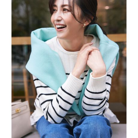 [^ԁFKRWLGS0150]ؚlbNfUCpl{[_[ł茩Iĺu{[_[jbgvfUC~hQ[W̃ChuƓV̐ؑւŃpl{[_[ɌjbgBL߂Ȃ{[glbNfUClbNCƔĂ܂BҗŃpCsÔ悤Ɍ񌳂̃fUC|CgB̂hbvV_[⃌C[h₷NbvhŁAԃ{[_[𒅂邾ōǂVGbgɂȂ悤dグ܂BR[g̃Ci[łcꂵȂقǂ悢{[łB܂łpłAtu₩ȔzF̃{[_[͈ꖇƏd󂷂ACełBfދzƕێɗDꂽȂƌyĂӂ݂̂oL[ANa܂B̓Iɕ҂ݗĂӂ݂̂~hQ[WɓKĂAꂢȕ҂ݖڂłBKxȓŏHE~EtƂRV[YpłfފłBBȅƖ̊֌WɂAF኱قȂČꍇ܂Bۂɂ͂鏤i̐F̓nK[݂摜QƂB摜̓TvgpĂ邽߁Aۂɂ͂鏤iƐFTCY̎gpɕύXꍇ܂B\߂ByyŒ߂ɁzîCɓo^n[g}[NNbNADȃJ[IłCɓɓo^IJ[̍ēגʒmAXg1_̒ʒmAZ[̒ʒm󂯎邱Ƃł܂BuĥCɓo^ViēדAuĥȏ󂯎邱Ƃł܂B